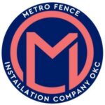 Profile picture of Metro Fence