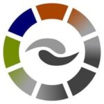 Profile picture of lagna360