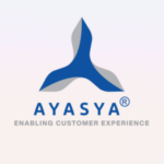 Profile picture of Ayasya Digital Solutions