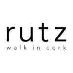 Profile picture of Rutz Lda