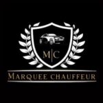 Profile picture of Marquee Chauffeur