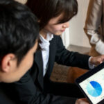 Profile picture of Imarc Marketing