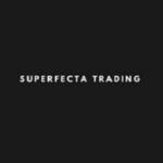 Profile picture of Superfecta Trading