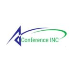 Profile picture of Conference in Netherlands