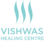 Profile picture of Vishwas Healing Centre