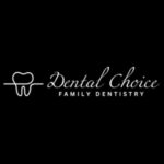 Profile picture of Kensington Dental Choice