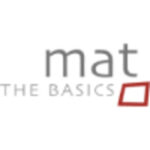 Profile picture of MAT The Basics
