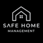 Profile picture of Safe Home Management