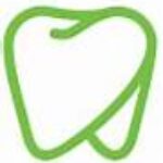 Profile picture of Hawaii Family Dental - Kaneohe