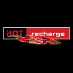 Profile picture of Hot Recharge