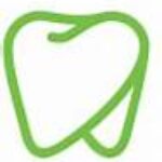 Profile picture of Hawaii Family Dental - Queen Kaahumanu Center