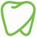 Profile picture of Hawaii Family Dental - Kihei