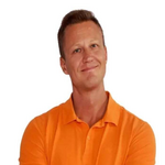 Profile picture of Patrick Bokesch