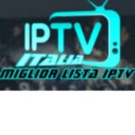 Profile picture of Pezzotto IPTV Italia