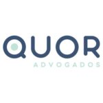 Profile picture of QUOR Advogados