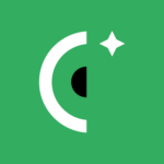 Profile picture of Cequire Capital