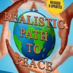 Profile picture of realistic path to peace