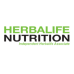 Profile picture of HERBALIFE GORAKHPUR