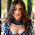 Profile picture of Priya Reddy