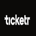 Profile picture of Ticketr