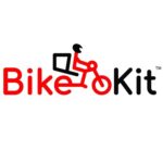 Profile picture of Bikekit