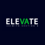 Profile picture of Elevate With Section 8