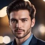 Profile picture of James