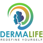 Profile picture of Dermalife