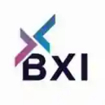 Profile picture of bxiworld