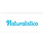 Profile picture of Naturalistico