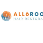 Profile picture of alloroots