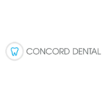 Profile picture of Concord Dental