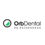 Profile picture of Orb Dental Mississauga