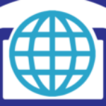 Profile picture of Hola Media Marketing LLC