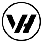 Profile picture of Vigorous Home