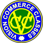 Profile picture of Vision Commerce Classes
