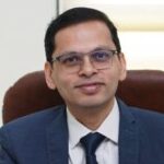 Profile picture of Dr Pankaj Harkut