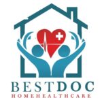 Profile picture of Best DOC Home Healthcare