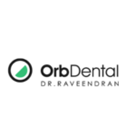 Profile picture of Orb Dental Brampton