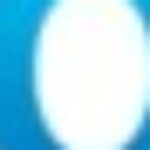 Profile picture of GSFAccounting