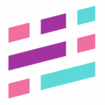 Profile picture of Flamingo Digital