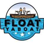 Profile picture of Float Ya Boat Marine