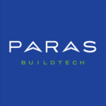 Profile picture of New Commercial Projects in Gurgaon | Paras Buildtech