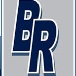 Profile picture of B&R STORAGE SYSTEMS