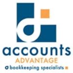 Profile picture of ACCOUNTS ADVANTAGE