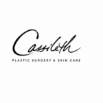 Profile picture of Cassileth Plastic Surgery