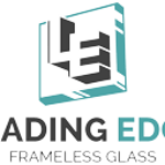 Profile picture of LEADING EDGE IMPORTERS AUS