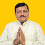 Profile picture of Vijay Jani