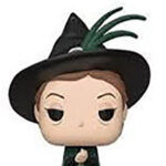 Profile picture of Jayden Asher