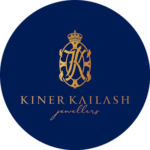 Profile picture of Kiner Kailash Jewellers